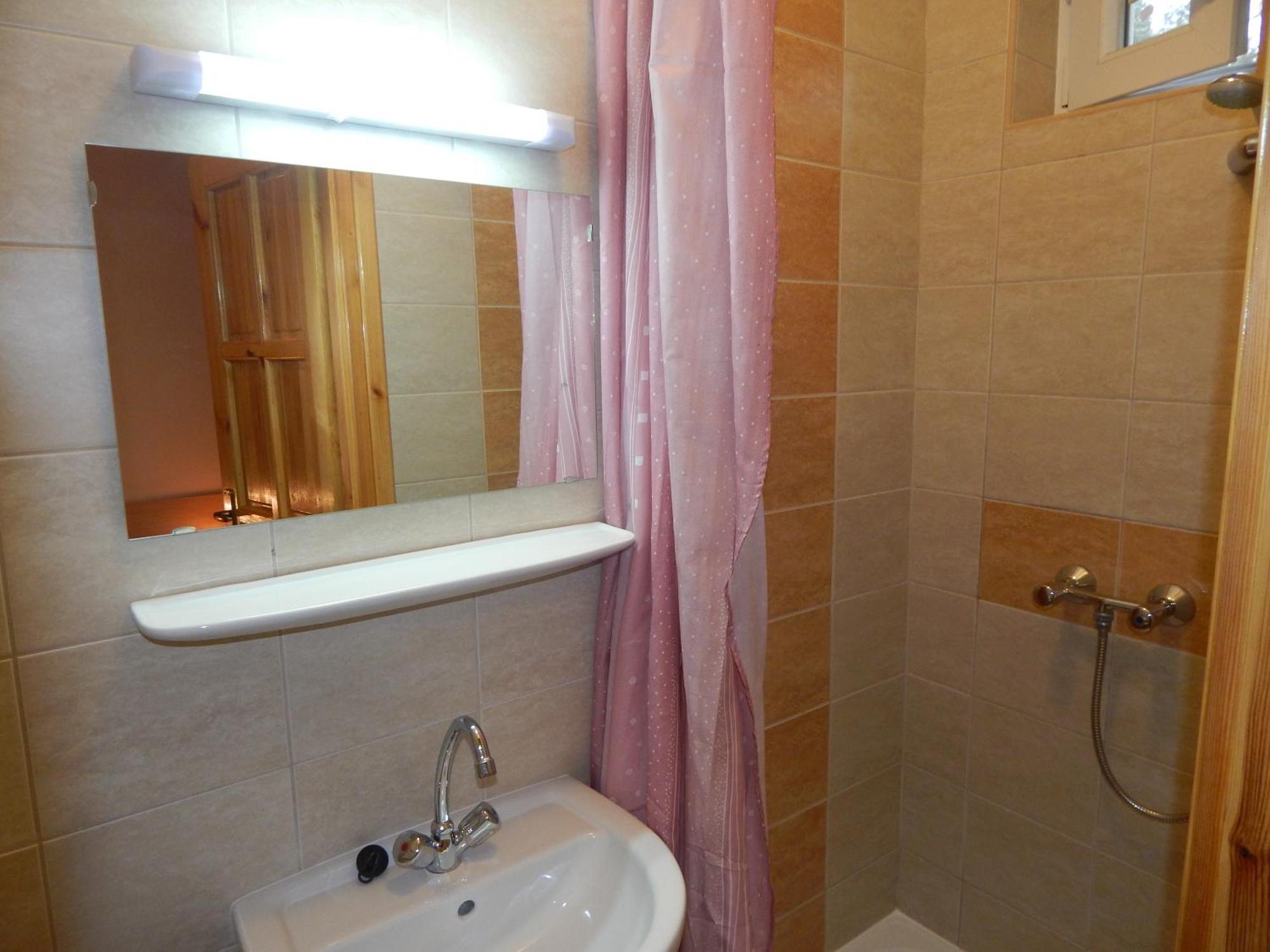 Hajdu Vendeghaz Hotel Hajduszoboszlo Room photo